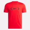 Men’s Basketball T-Shirt