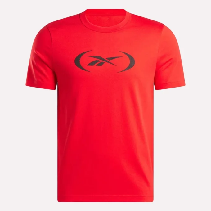 Men’s Basketball T-Shirt
