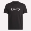Men’s Basketball T-Shirt