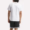 Men’s Basketball T-Shirt