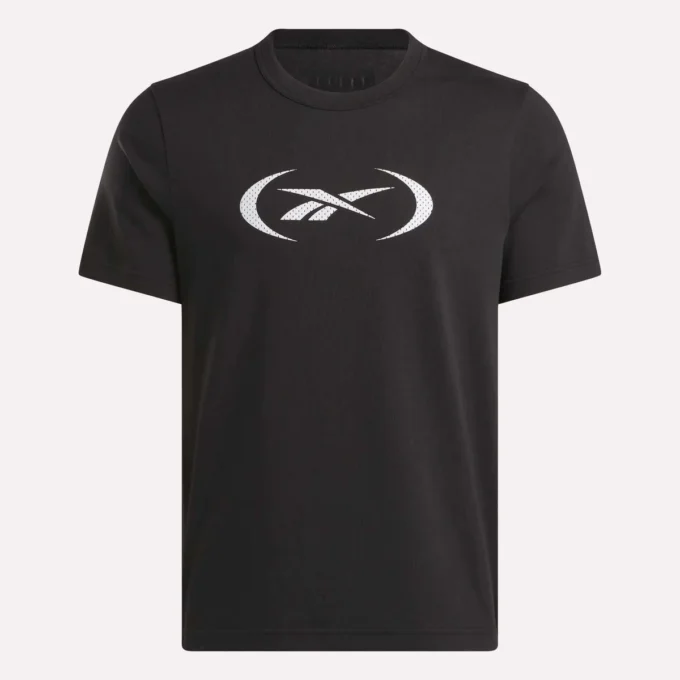 Men’s Basketball T-Shirt