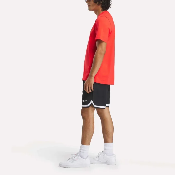 Men’s Basketball T-Shirt