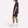 Men’s Basketball T-Shirt