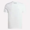 Men’s Basketball T-Shirt