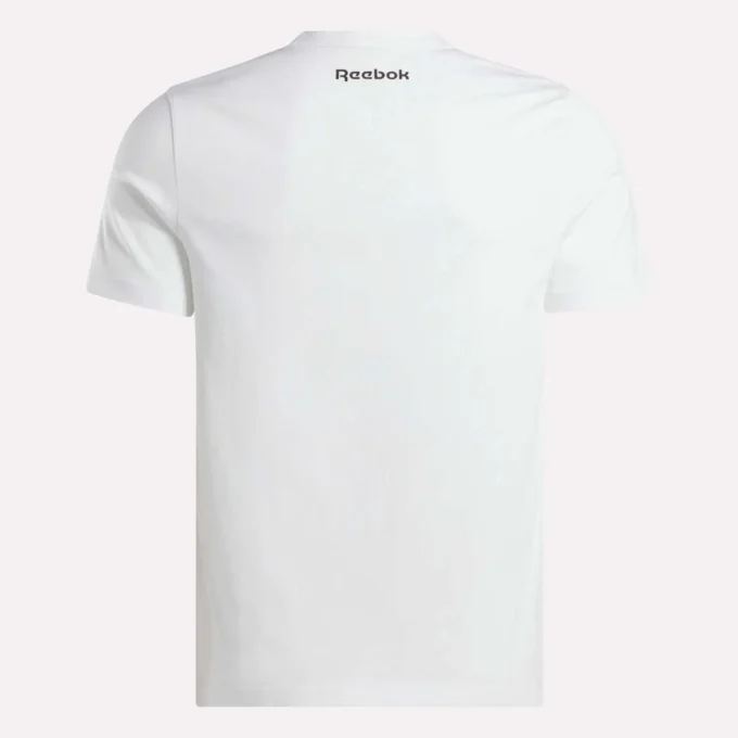 Men’s Basketball T-Shirt