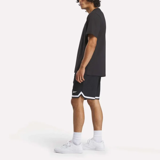 Men’s Basketball T-Shirt