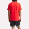 Men’s Basketball T-Shirt