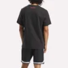 Men’s Basketball T-Shirt