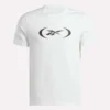 Men’s Basketball T-Shirt