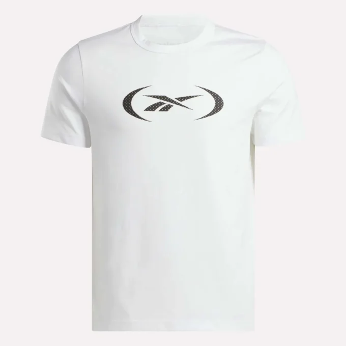 Men’s Basketball T-Shirt