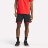 Men’s Basketball Transition Shorts 7″ Men’s Basketball Transition Shorts 7″