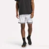 Men’s Basketball Transition Shorts 7″ Men’s Basketball Transition Shorts 7″