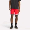 Men’s Basketball Transition Shorts 7″ Men’s Basketball Transition Shorts 7″