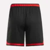 Men’s Basketball Transition Shorts 7″ Men’s Basketball Transition Shorts 7″