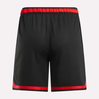 Men’s Basketball Transition Shorts 7″