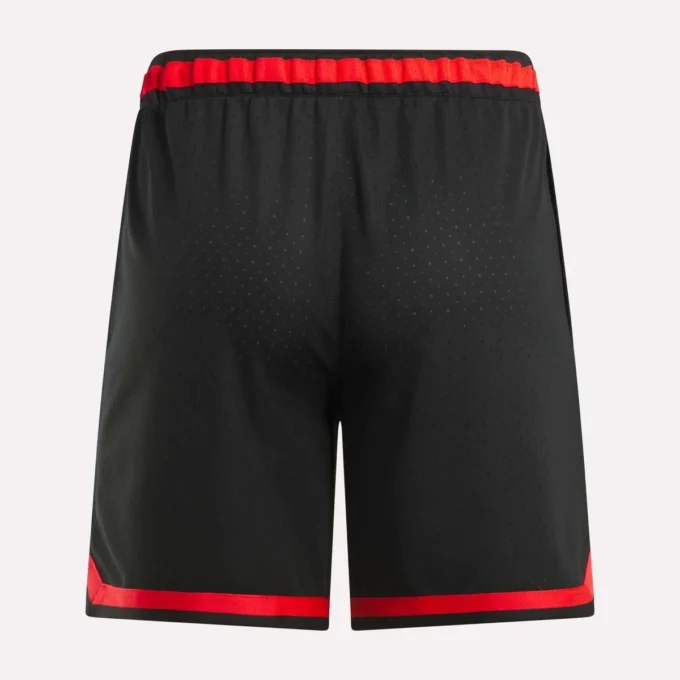 Men’s Basketball Transition Shorts 7″ Men’s Basketball Transition Shorts 7″
