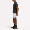 Men’s Basketball Transition Shorts 7″ Men’s Basketball Transition Shorts 7″