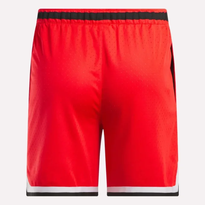Men’s Basketball Transition Shorts 7″ Men’s Basketball Transition Shorts 7″