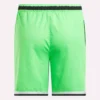 Men’s Basketball Transition Shorts 7″ Men’s Basketball Transition Shorts 7″