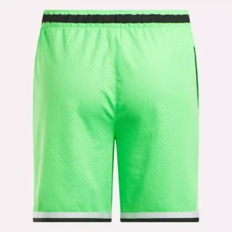 Men’s Basketball Transition Shorts 7″
