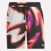 Men’s Basketball Transition Shorts 7″