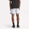 Men’s Basketball Transition Shorts 7″ Men’s Basketball Transition Shorts 7″