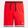 Men’s Basketball Transition Shorts 7″ Men’s Basketball Transition Shorts 7″