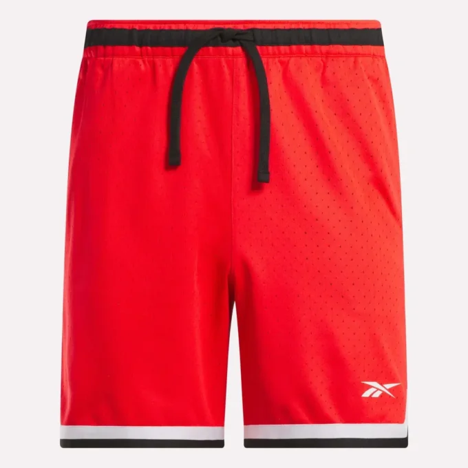 Men’s Basketball Transition Shorts 7″ Men’s Basketball Transition Shorts 7″