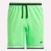 Men’s Basketball Transition Shorts 7″ Men’s Basketball Transition Shorts 7″