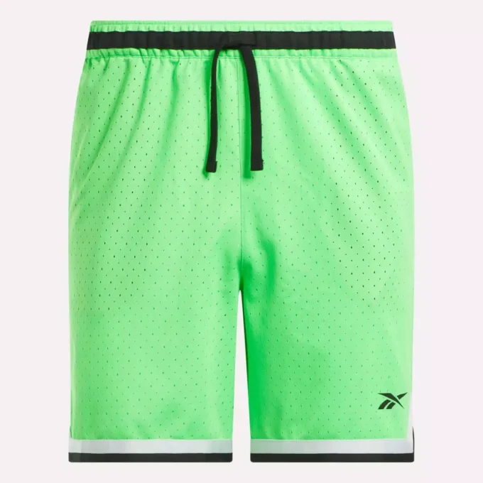 Men’s Basketball Transition Shorts 7″ Men’s Basketball Transition Shorts 7″
