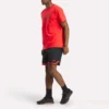 Men’s Basketball Transition Shorts 7″ Men’s Basketball Transition Shorts 7″