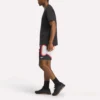 Men’s Basketball Transition Shorts 7″