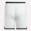 Men’s Basketball Transition Shorts 7″ Men’s Basketball Transition Shorts 7″
