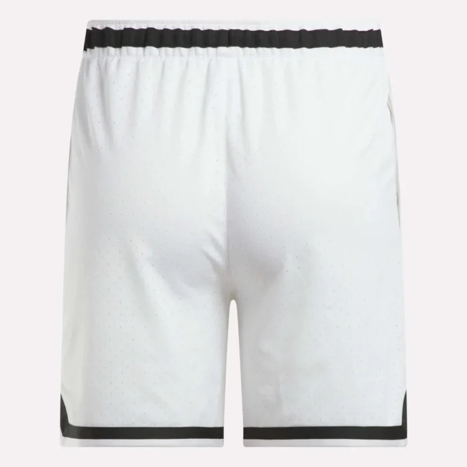 Men’s Basketball Transition Shorts 7″ Men’s Basketball Transition Shorts 7″