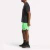Men’s Basketball Transition Shorts 7″ Men’s Basketball Transition Shorts 7″