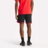 Men’s Basketball Transition Shorts 7″ Men’s Basketball Transition Shorts 7″