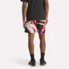 Men’s Basketball Transition Shorts 7″