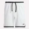 Men’s Basketball Transition Shorts 7″ Men’s Basketball Transition Shorts 7″