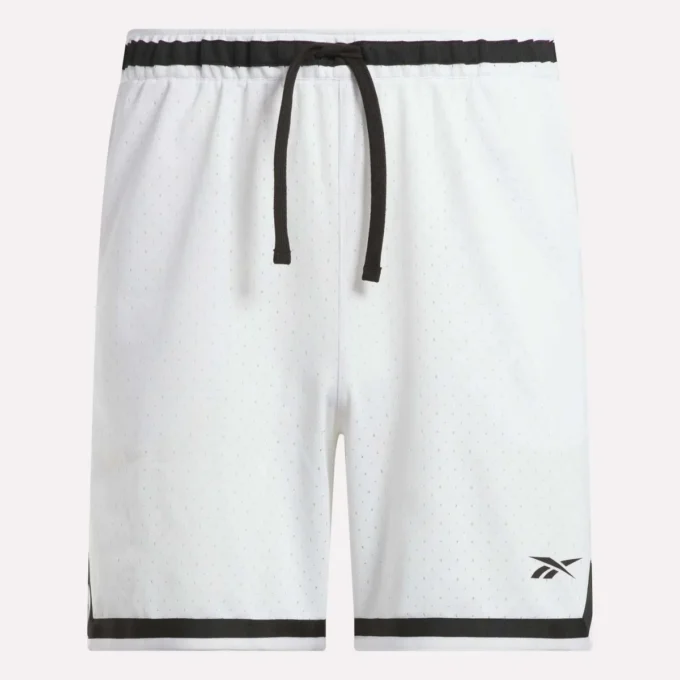 Men’s Basketball Transition Shorts 7″ Men’s Basketball Transition Shorts 7″