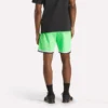 Men’s Basketball Transition Shorts 7″ Men’s Basketball Transition Shorts 7″