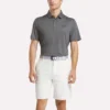 Men’s BDC Colorblocked Polo Shirt Men’s BDC Colorblocked Polo Shirt