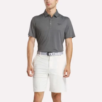 Men’s BDC Colorblocked Polo Shirt