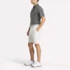 Men’s BDC Colorblocked Polo Shirt Men’s BDC Colorblocked Polo Shirt