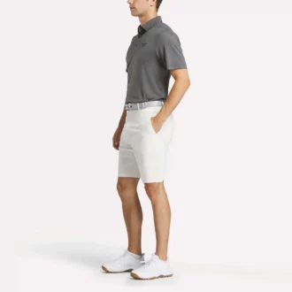Men’s BDC Colorblocked Polo Shirt