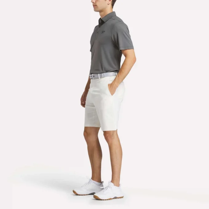Men’s BDC Colorblocked Polo Shirt Men’s BDC Colorblocked Polo Shirt