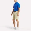 Men’s BDC Colorblocked Polo Shirt Men’s BDC Colorblocked Polo Shirt