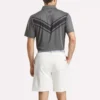 Men’s BDC Colorblocked Polo Shirt Men’s BDC Colorblocked Polo Shirt
