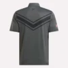 Men’s BDC Colorblocked Polo Shirt Men’s BDC Colorblocked Polo Shirt