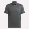 Men’s BDC Colorblocked Polo Shirt Men’s BDC Colorblocked Polo Shirt