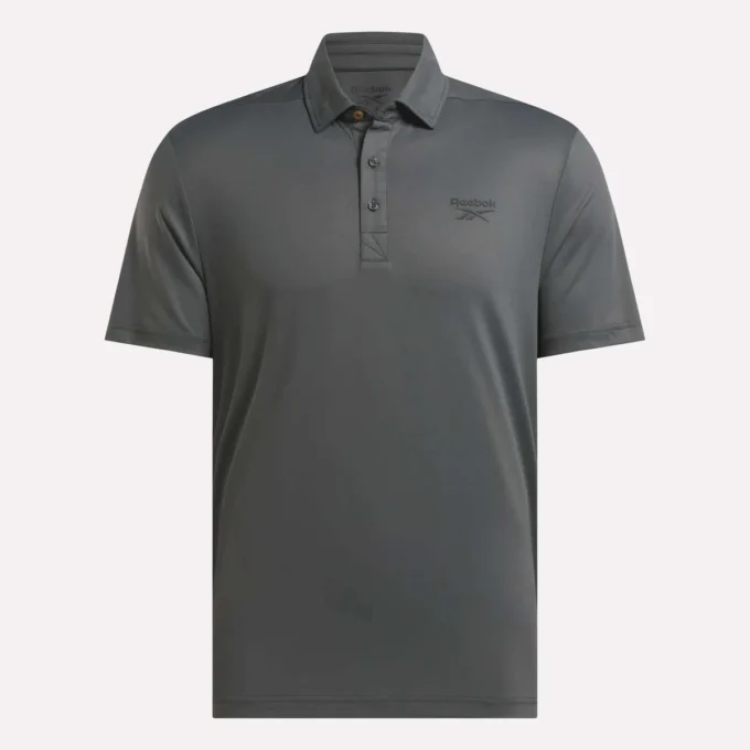 Men’s BDC Colorblocked Polo Shirt Men’s BDC Colorblocked Polo Shirt